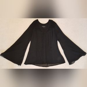 Guess by Marciano, size XS blouse